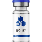 BPC-157 – 5mg