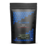 Meldonium Dihydrate (Mildronate) – Powder, 25g (25,000mg)