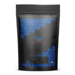 Dihexa – Powder, 500mg