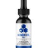 Minoxidil – Solution, 10% (50mL)