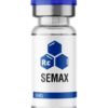 Semax – 5mg