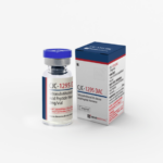 CJC-1295 DAC – 2mg/vial – Deus Medical